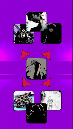 Exploring Yuuki Takimoto's Role in Jujutsu Kaisen