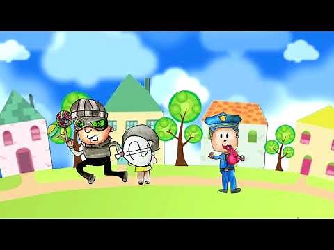 Primer on the UN Convention on the Rights of the Child (UNCRC)