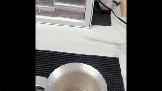 8 comments | Come try the pina colada loaded tea. Here at The Happy Hub Nutrition until 2pm! #loadedtea #healthyliving #EnergyBoost #loadedtea #healthyliving #EnergyBoost | Jennifer Simpson | Facebook