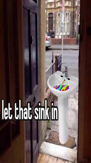 Took Me So Long - Gacha Trend Analysis