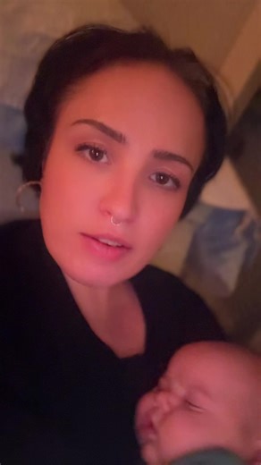 Understanding DHS and CPS Updates and Corruption Issues