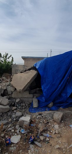 فيديوهات أنشأها haron 01 zaxo (@haron_zaxo1999) باستخدام original sound - haisam_h