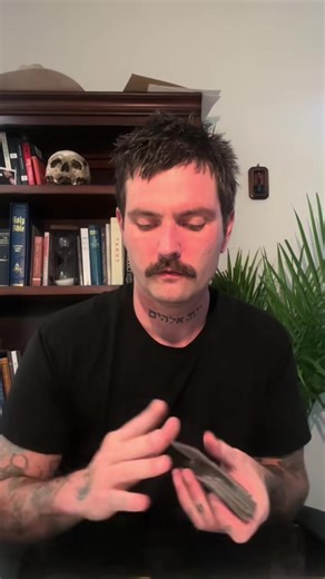 Southern Goth (@southern_goth)’s videos with original sound - Southern Goth