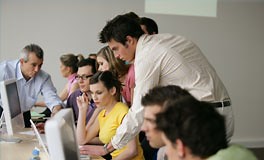 Comment financer ma formation ?