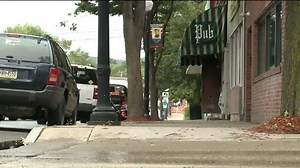 Police Investigating What Led to Man’s Death in Bradford County