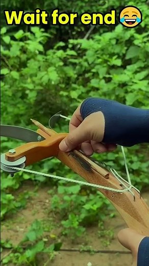 How to Make a Wooden Anchor | DIY Wooden Craft Tutorial for Nautical Decor & Gifts like 5mins craft