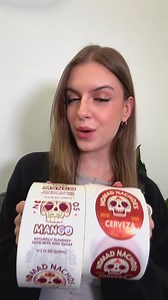 Elevate your brand with custom stickers, labels, and decals designed to make your business feel bigger, sharper, and more professional. | StickerYou