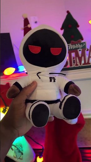 THANK YOU ‪@FoltynFamily‬ !!!🤩 #shorts #shorts #fyp #plushies