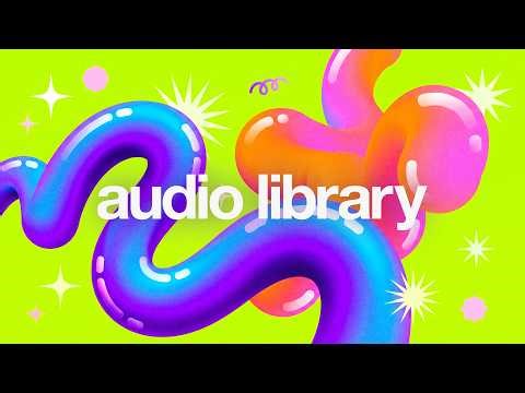Uplifting Electronic Music for Travel Vlogs ✈️ (No Copyright) | Peyruis - With U