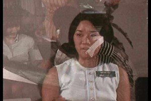 「1970s Junior Miss Beauty Pageant 1971」の動画素材（ロイヤリティフリー）3930638 | Shutterstock