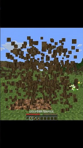 awesome cool minecraft mods 🤟 part 1587