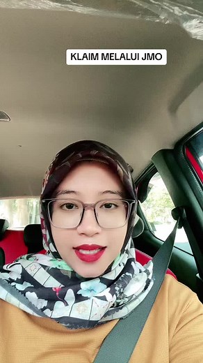 Cara Klaim Melalui Aplikasi JMO: Panduan Lengkap [2024]