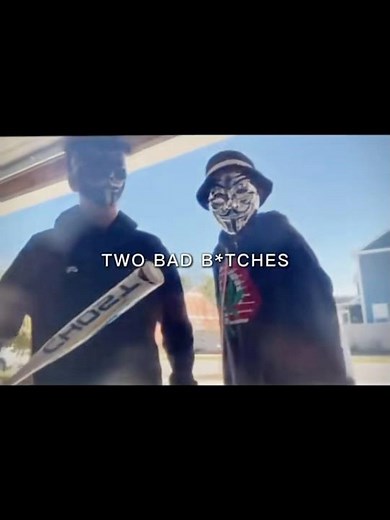 #spyninjas #edit #spyninjasforever #fortnite #goat #sports