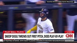 CNN Newsroom With Fredricka Whitfield  CNN  June 16, 2024 12:00pm-1:00pm PDT