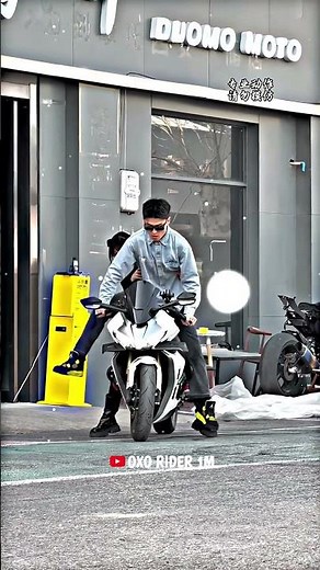 𝗟𝗲𝘁’𝘀 𝗚𝗼🔥🏍️✨#𝗿𝗮𝗰𝗲#𝗿𝗮𝗰𝗲 𝗹𝗼𝘃𝗲𝗿#𝗸𝘁𝗺𝗹𝗼𝘃𝗲𝗿#𝗱𝘂𝗸𝗲𝗹𝗼𝘃𝗲𝗿#𝘁𝗿𝗲𝗻𝗱𝗶𝗻𝗴#𝘁𝗼𝗽#𝘀𝘁𝗮𝘁𝘂𝘀#𝘃𝗶𝗿𝗮𝗹#𝗵𝗶𝗮𝘀𝗵𝗼𝗿𝘁𝘀#𝘀𝗵𝗼𝗿𝘁𝘀