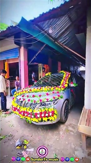সিলেটি আঞ্চলিক বিয়ের গান I Biyar Gaan I গায়ে হলুদের গান I New Biyar gan 2026