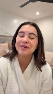 yay potty training 🤪 | Alyssa Johnson