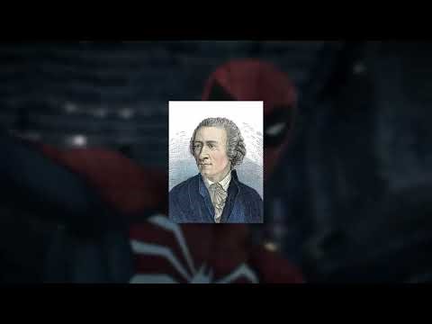 Diving into Bun - All-in-One JavaScript Runtime