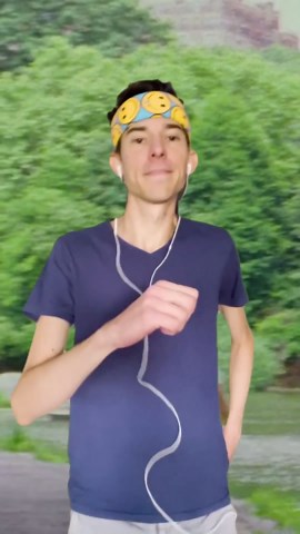 Hulk Throws A Bench In Avengers Endgame