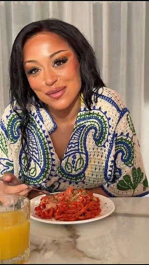 Prank spaghettis 😂