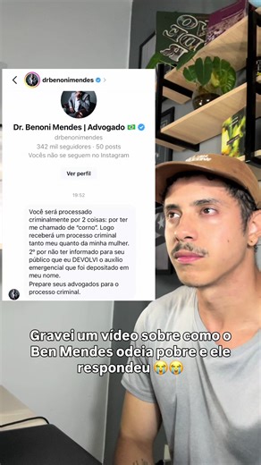 Mulheres e Poder: Um Manifesto com Gustavo Brito