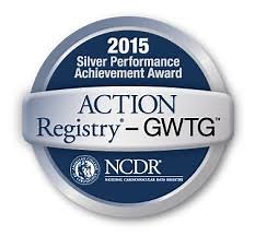 Little Company of Mary Rated Among Top U.S. Hospitals for Coronary Care