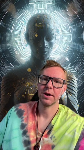 169 reactions · 12 shares | 諾 Enochian Magick and the weird world of hierarchal angels, demons, archons, and the unsuspecting destiny for humanity. #enochian #esoterica #hermeticism #magick | Jacob Kuker | Facebook