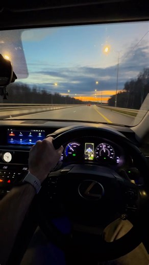 Dinspre Kazan către Moscova 🇷🇺 | Raoul RAO