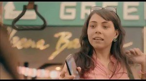 776K views · 1.4K shares | Shopping doesn't have to be a chore... it can be easy. Watch our latest ad and #ShopSmartWithFlipkart! | Flipkart | Facebook