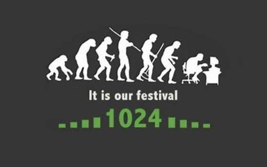 【1024程序员节快乐】Python闯关挑战