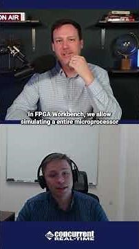 What's Coming Next for FPGA Workbench?