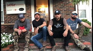 16K views · 343 reactions | We are excited to announce a new way to...