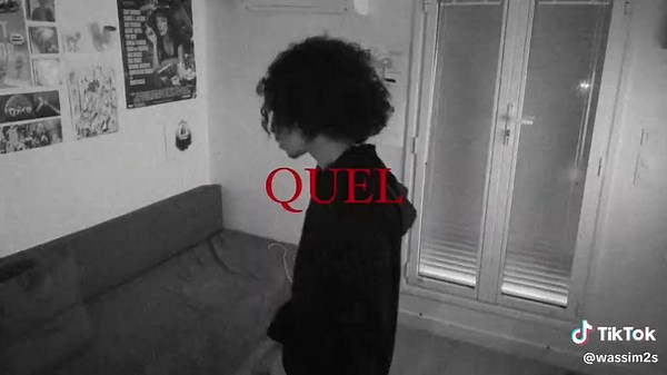 Batman in Rap Culture: The Influence of the Dark Knight