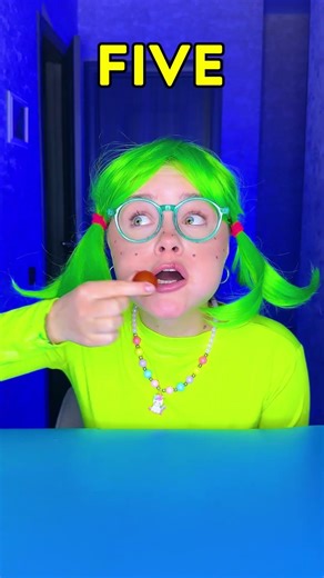 🌟 Let’s Count Red Tomatoes 🍅 Fun Number Time 🌈