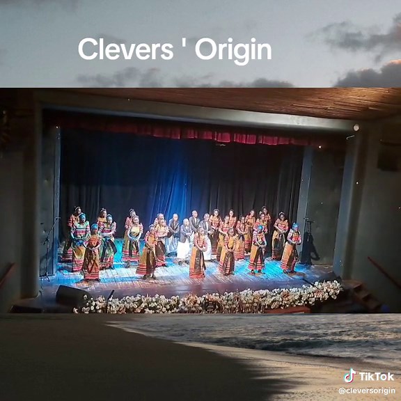 #CleversOriginSchools