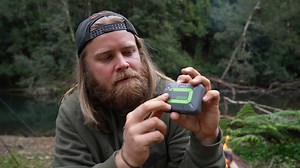 1.3K views · 21 reactions | Meet 헭헢헟험헢, the affordable accessory that...