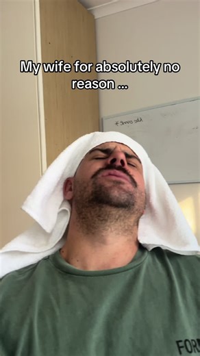 Jampikelets - Ash Wicks (@jampikelets)’s videos with original sound - Jampikelets - Ash Wicks