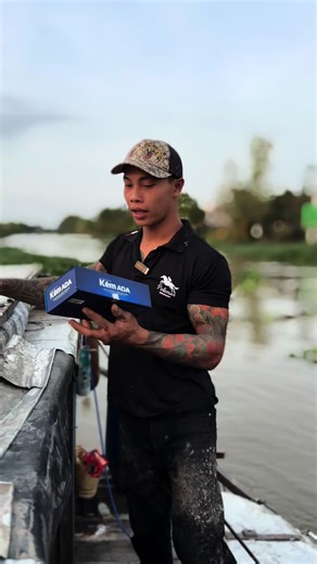 Bí Quyết Tự Tin Hơn Với Kẽm DHC