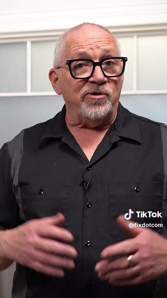 Is your fridge making a rattling noise? Here are the different parts that could be making that sound in your refrigerator #fridge #appliancerepair #howto #refrigerator