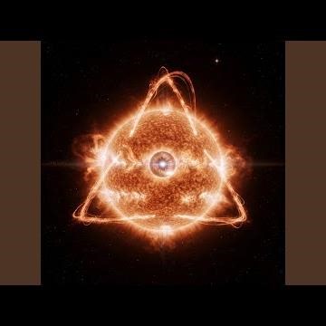 Cuando No Era Cantante