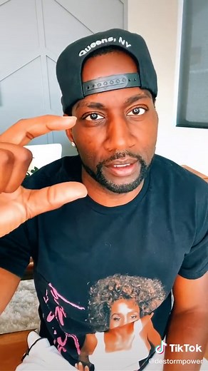 Welcome to Jumanji 😱 | jumanji