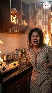 IAS Interview Tricky Question |Rule of Law Explained with Real Insight| Prayag IAS Academy dehradun