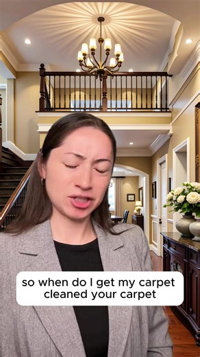 Living the Apartment Life: Insights and Management Tips