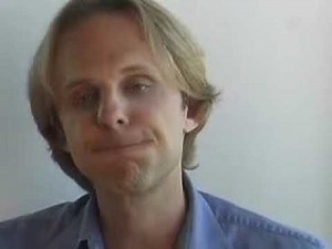 Project Camelot interviews David Wilcock Part 4 of 4