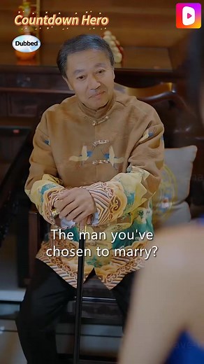 239K views · 5.6K reactions | https://page.dramabuzzs.com/s2l/42422.html Delivery worker Liam is hit by CEO Isabella and awakens a countdown ability to see everyone's remaining lifespan. He predicts and averts a deadly accident for her. Later, he outsmarts rivals, gains wealth through treasures and gambling, and navigates romance. | Dramawave Watch series | Facebook