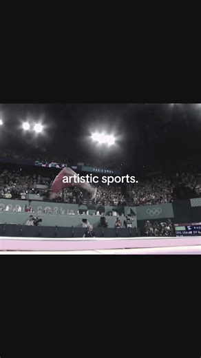 List of Artistic Sports You Didn't Know Existed