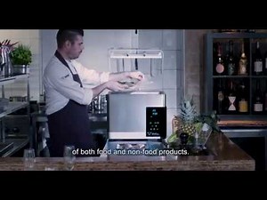 Henkelman corporate video