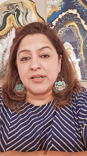 26K views · 351 reactions | Myth of Akashic Record Reading #myth #akashicrecord | Soul Miracles by Manmeet | Facebook