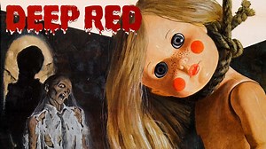 Deep Red - Movie - Where To Watch
