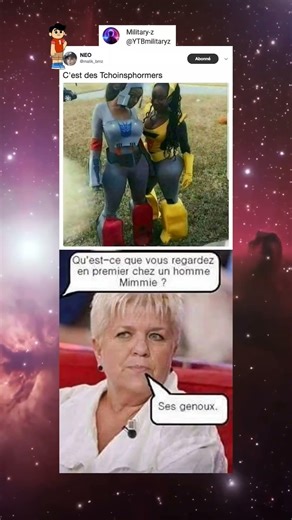 Ce que regarde Mimmie en premier chez un homme 🤣 #memes #humour #viralshort #funny #drole